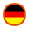 Deutsch