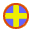 Svenska