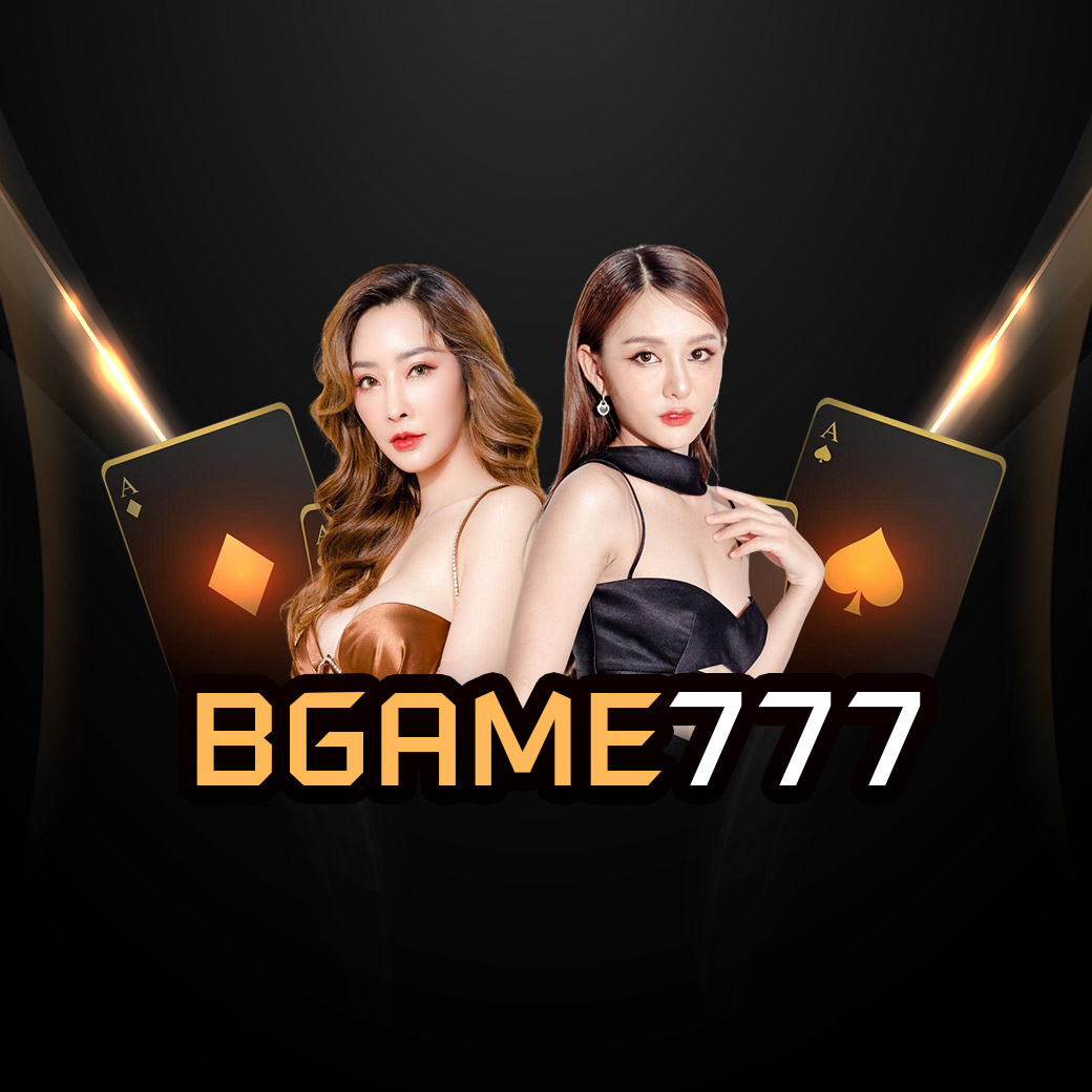 BGAME777